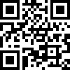 https://khabaronline.ir/xnfjN