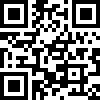 https://khabaronline.ir/x5p7W