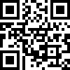 https://khabaronline.ir/xmqR7