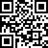 https://khabaronline.ir/xfnKd