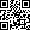 https://khabaronline.ir/x8xWs