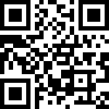 https://khabaronline.ir/xdYR6