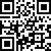https://khabaronline.ir/xq8v8