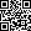https://khabaronline.ir/xfbrV