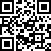 https://khabaronline.ir/x7dQK