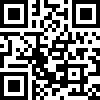 https://khabaronline.ir/xwrN