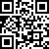 https://khabaronline.ir/xCkm