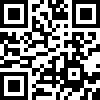 https://khabaronline.ir/x86xV