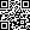 https://khabaronline.ir/xpVw6