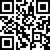 https://khabaronline.ir/xcYy