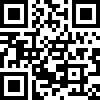 https://khabaronline.ir/xgHB6