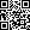 https://khabaronline.ir/xkYDg