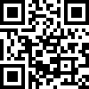 https://khabaronline.ir/x8Sqy
