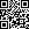 https://khabaronline.ir/xfXqf