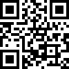 https://khabaronline.ir/xh2B8
