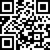 https://khabaronline.ir/x3VwS