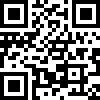 https://khabaronline.ir/xfF6N