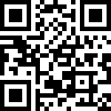 https://khabaronline.ir/x6Yhr