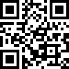 https://khabaronline.ir/x7Ynd