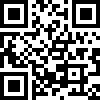 https://khabaronline.ir/xp4Yz
