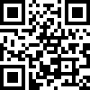 https://khabaronline.ir/xj6Dn