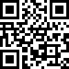 https://khabaronline.ir/xnXB9