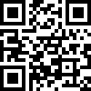 https://khabaronline.ir/xm47F