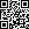 https://khabaronline.ir/xprLp