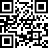 https://khabaronline.ir/xnVLj