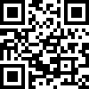 https://khabaronline.ir/x7twZ