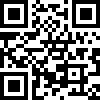https://khabaronline.ir/xhydr