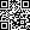 https://khabaronline.ir/x4PjF