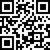 https://khabaronline.ir/x6B65