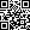 https://khabaronline.ir/x8yDm