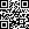https://khabaronline.ir/xjPt7