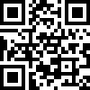 https://khabaronline.ir/xkLjq