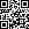 https://khabaronline.ir/x7Db3
