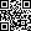https://khabaronline.ir/xjrSJ