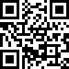 https://khabaronline.ir/xnW4g