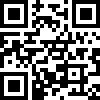 https://khabaronline.ir/xmKDC