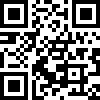 https://khabaronline.ir/xgVr2