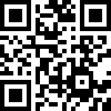 https://khabaronline.ir/xjT34