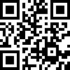 https://khabaronline.ir/xdxXv