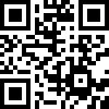 https://khabaronline.ir/xnWp7