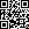 https://khabaronline.ir/xjJRX