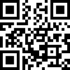 https://khabaronline.ir/xdPT6