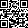 https://khabaronline.ir/xkNmX