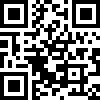 https://khabaronline.ir/x85rw
