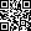 https://khabaronline.ir/x4FB