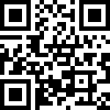 https://khabaronline.ir/xhTxc